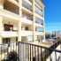 Location - Apartment - Guardamar del Segura - Guardamar