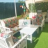 Alquiler larga estancia - Chalet - Elche