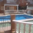 Segunda Mano - Apartamento - Torrevieja - La Veleta