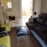 A Vendre - Apartment - Orihuela Costa - Punta Prima