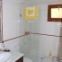 Resale - Apartment - Orihuela Costa - Punta Prima