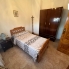 Long Term Rentals - Piso - Guardamar