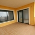 Segunda Mano - Apartamento - Orihuela Costa - Villamartin