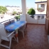 Long Term Rentals - Apartment - Mil Palmeras