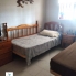 Long Term Rentals - Piso - La Mata