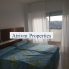 Alquiler larga estancia - Apartamento - Torrevieja