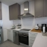 Alquiler larga estancia - Apartamento - Orihuela Costa - Villamartin
