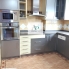 Alquiler larga estancia - Apartamento - Guardamar