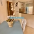 Long Term Rentals - Apartment - Guardamar del Segura - Center Guardamar