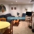 Location - Apartment - Guardamar