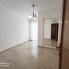 Long Term Rentals - Apartment - Center Guardamar