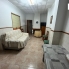 Long Term Rentals - Piso - Guardamar