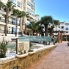 Alquiler larga estancia - Apartamento - Guardamar del Segura - Marjal Beach, Guardamar del Segura