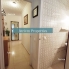 Long Term Rentals - Piso - Guardamar del Segura - Guardamar