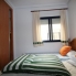 A Vendre - Apartment - Orihuela Costa - Cabo Roig