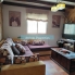 Alquiler larga estancia - Semi-Detached Villa - Villamartin