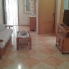 Resale - Apartment -  - Torrevieja, Playa Acequion