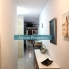 Long Term Rentals - Apartment - Campoamor