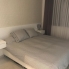 Alquiler larga estancia - Apartamento - Guardamar del Segura - Marjal Beach, Guardamar del Segura