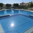 A Vendre - Quad House - Calas Blancas