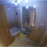 Location - Apartment - Guardamar del Segura - Moncayo