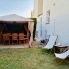 Long Term Rentals - Villa - Orihuela Costa - Playa Flamenca