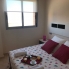 Alquiler larga estancia - Apartamento - VALENCIA - GUARDAMAR DE LA SAFOR 