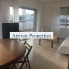 Alquiler larga estancia - Apartamento - Torrevieja