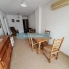 Alquiler larga estancia - Apartamento - Guardamar