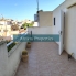 Alquiler larga estancia - Semi Detached House - Cabo Roig - Lomas de Cabo Roig