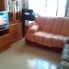 Alquiler larga estancia - Apartamento - Guardamar del Segura - Guardamar