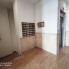 Long Term Rentals - Piso - Guardamar del Segura