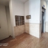 Long Term Rentals - Apartment - Center Guardamar