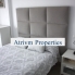 Alquiler larga estancia - Apartamento - Orihuela Costa - Playa Flamenca