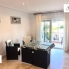 Location - Town House - Orihuela Costa - Los Dolses