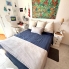 Long Term Rentals - Piso - Orihuela Costa - Cabo Roig