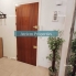 Location - Apartment - Guardamar del Segura