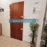 Long Term Rentals - Piso - Guardamar del Segura - Guardamar