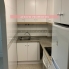 Location - Apartment - Almoradi - Almoradi Center