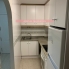 Alquiler larga estancia - Apartamento - Almoradi
