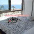 Long Term Rentals - Chalet - Villajoyosa