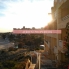 Location - Apartment - Campoamor