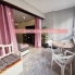 Long Term Rentals - Apartment - Torrevieja