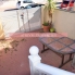 Alquiler larga estancia - Bungalow - Guardamar del Segura - Los Estaños