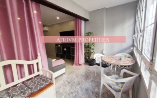 Apartment - Location - Torrevieja - Torrevieja