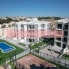 Alquiler larga estancia - Apartamento - Orihuela Costa - Villamartin