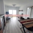 Alquiler larga estancia - Apartamento - Torrevieja