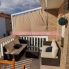 Long Term Rentals - Apartment - Santa Pola