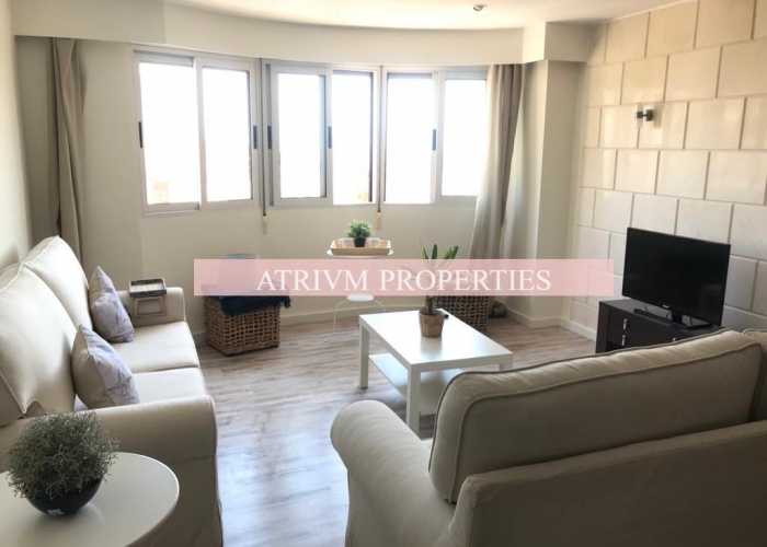 Long Term Rentals - Apartment - Punta Prima