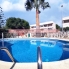 Alquiler larga estancia - Detached Villa - Orihuela Costa - La Zenia
